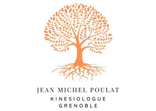 Jean Michel Poulat Kinésiologue 